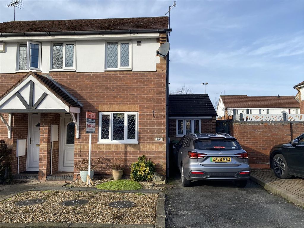 Property photo 1 of 15 185 Jog Front Photo New.Jpeg