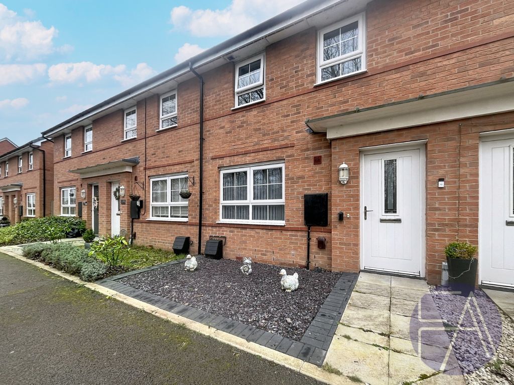 Property photo 1 of 17 4958970