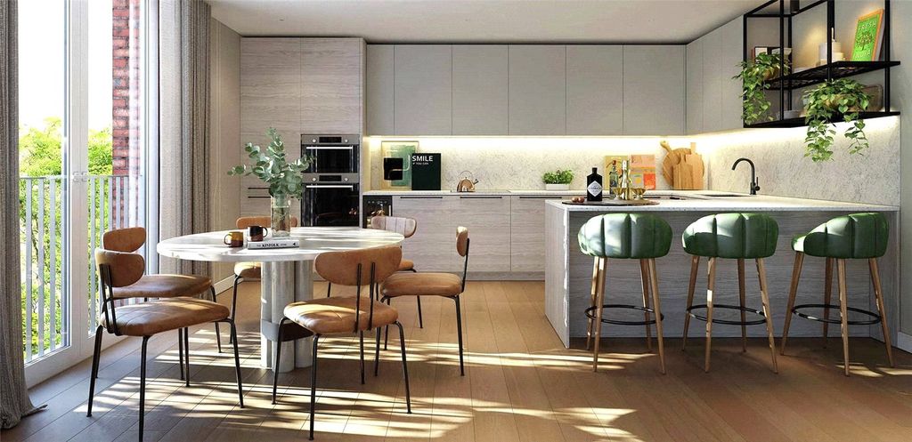 Property photo 1 of 14 Picture No. 13