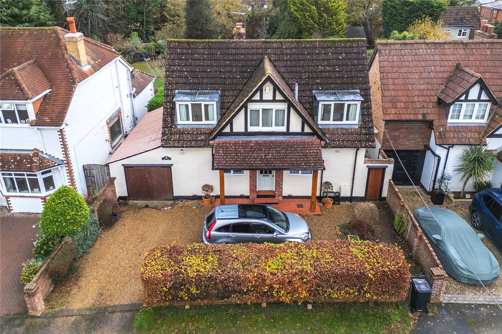 Property photo 1 of 16 Picture No. 29