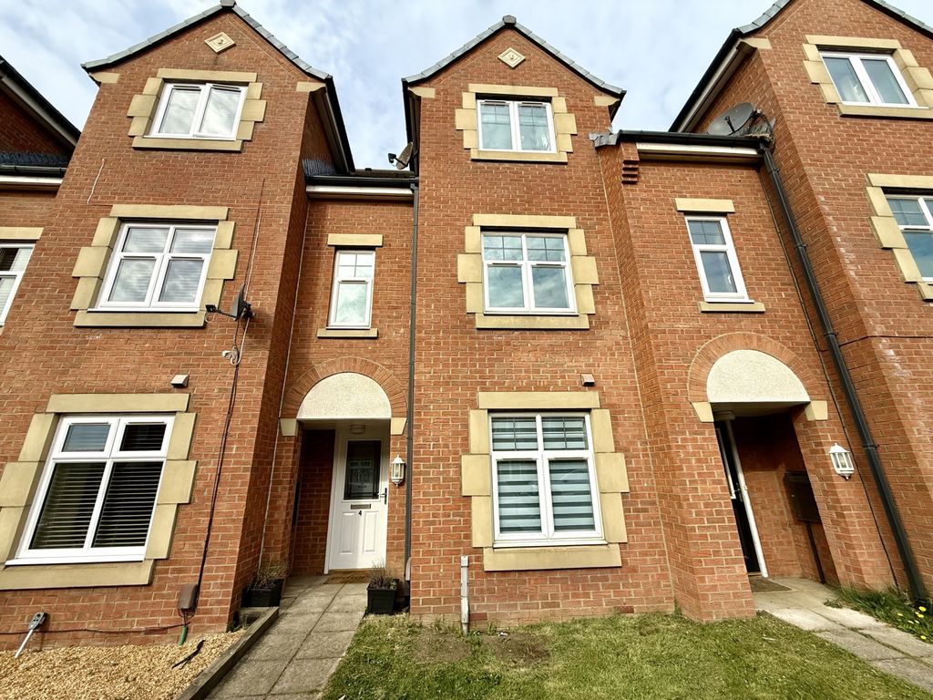 Property photo 1 of 13 Img_7958