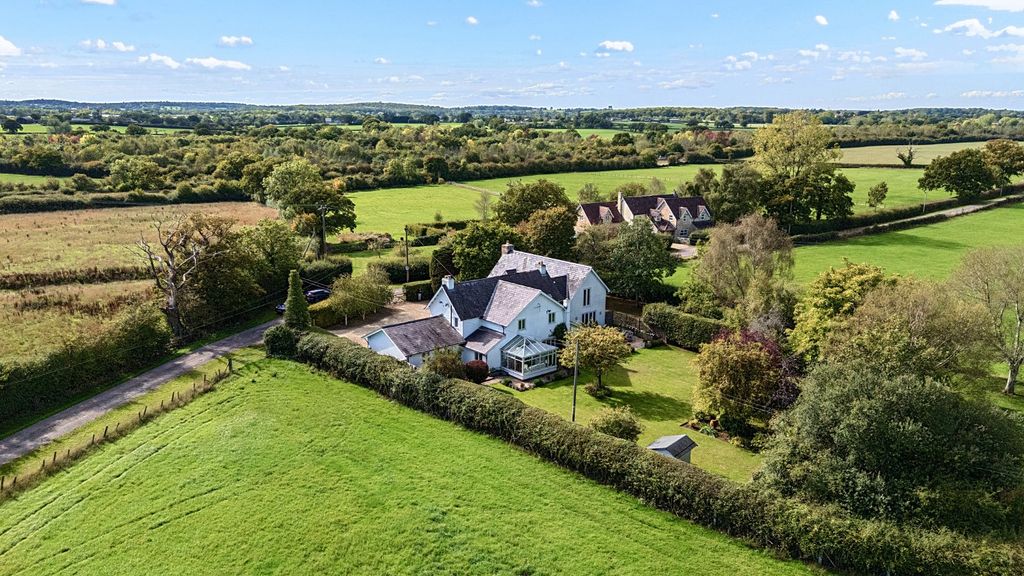 Property photo 2 of 22 Elevated External