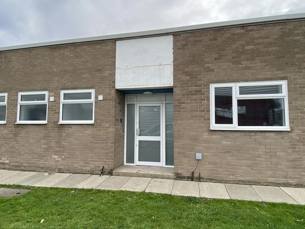 Property photo 2 of 5 Vestry Block 3 Unit 3.Jpg