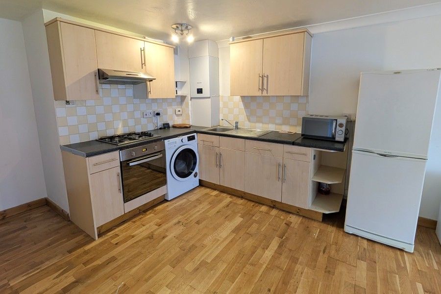 Property photo 3 of 5