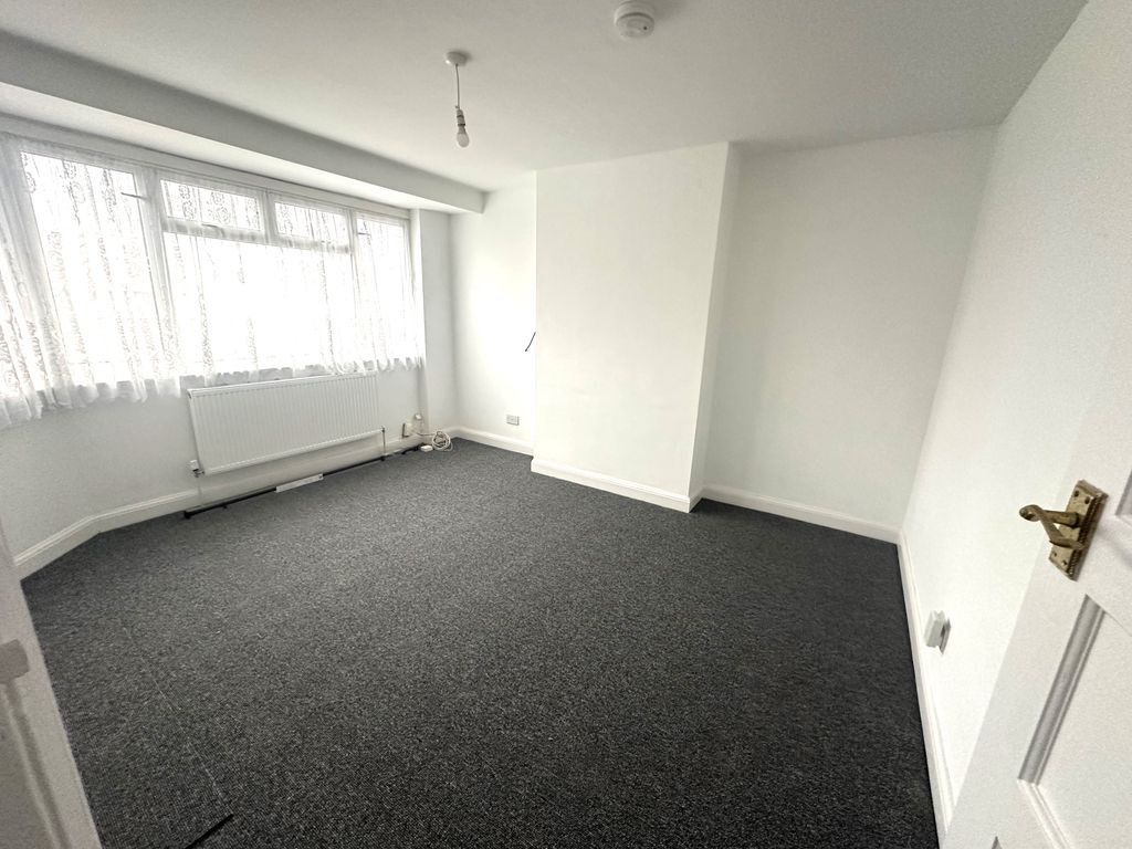 Property photo 3 of 5 Reception Room