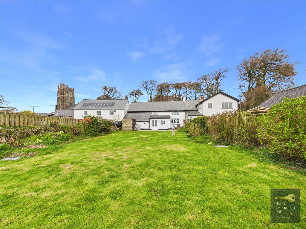 Property photo 2 of 30 Picture No. 20