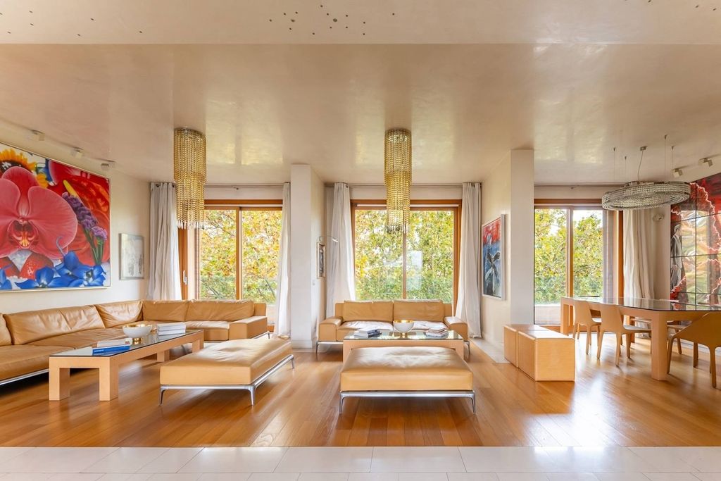 Property photo 1 of 27