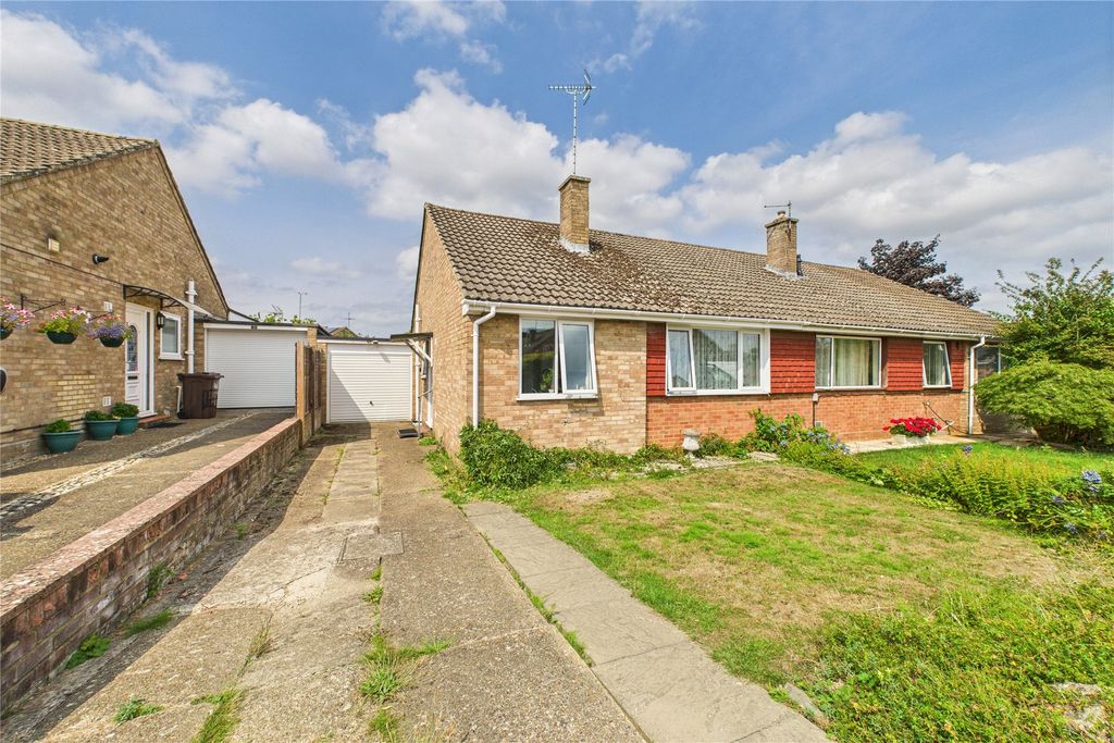 Property photo 1 of 7 Picture No. 02