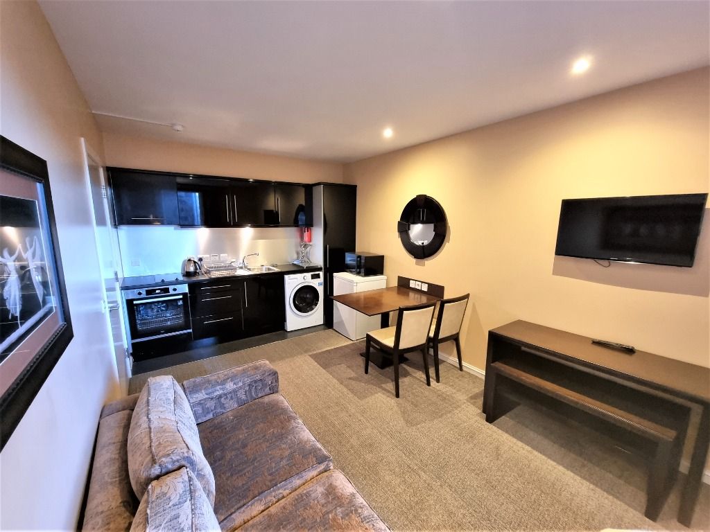 Property photo 2 of 9 Photo 2