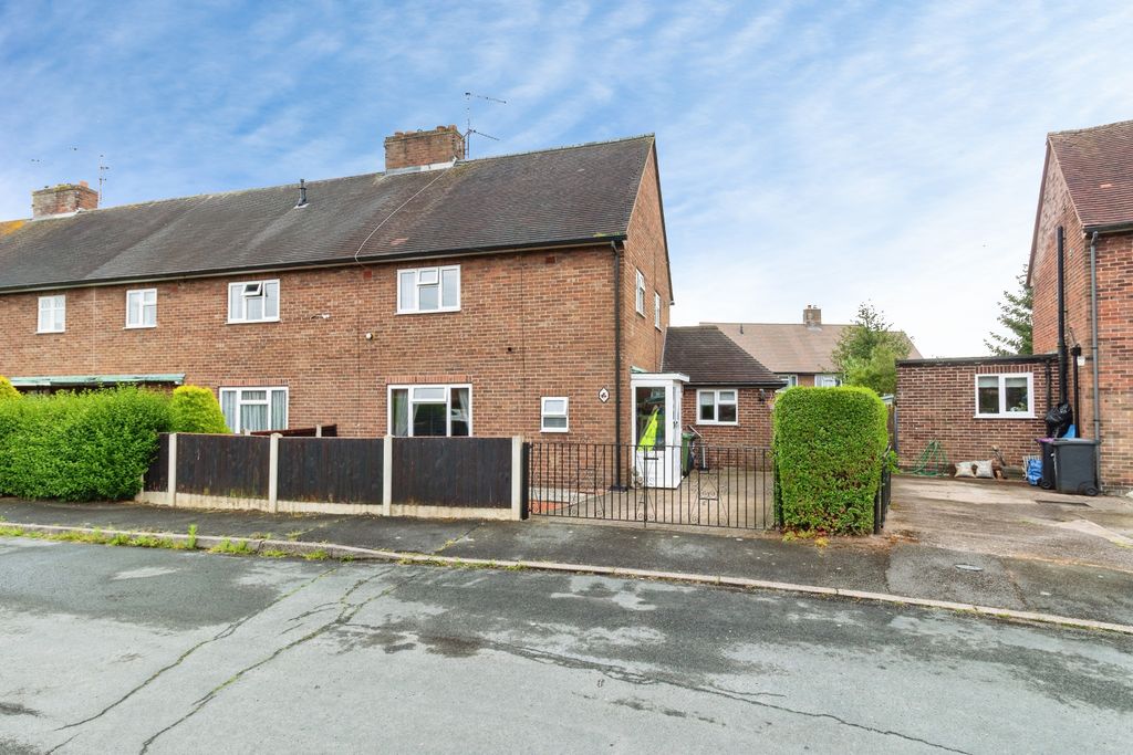 Property photo 1 of 15