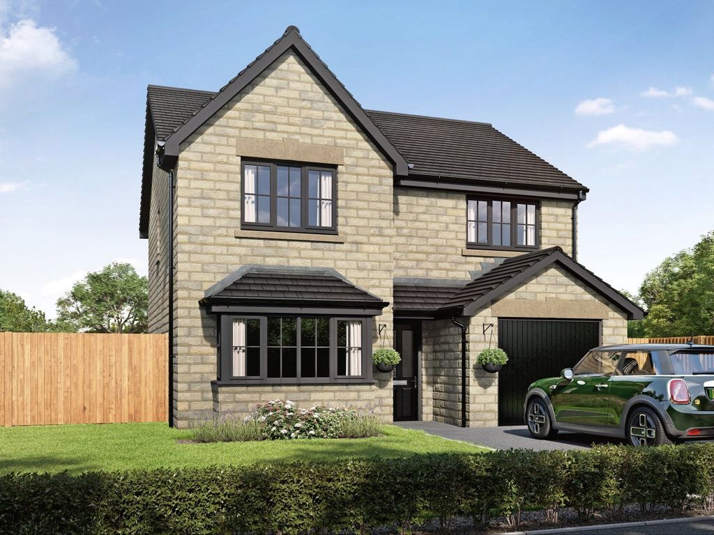 Property photo 2 of 24 Picture No. 77