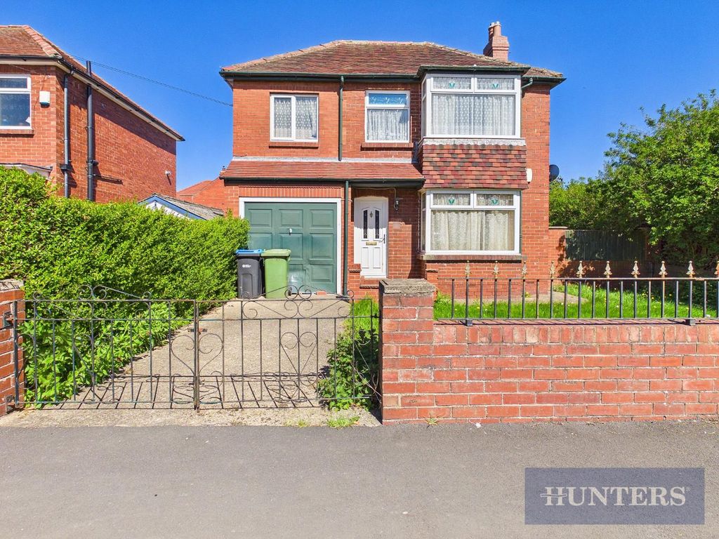 Property photo 1 of 1 2c202B7A59074E3F940cd3Ebc9409B37_100_Cam05316G0-Pr