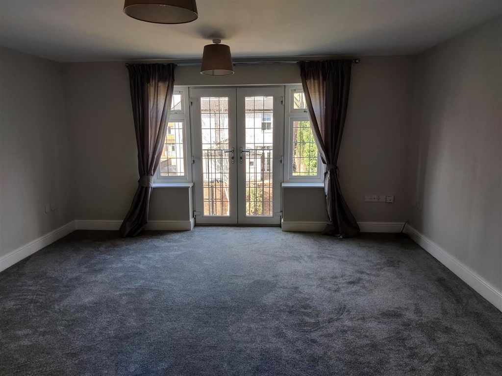 Property photo 1 of 5 Img_20210330_155756.Jpg