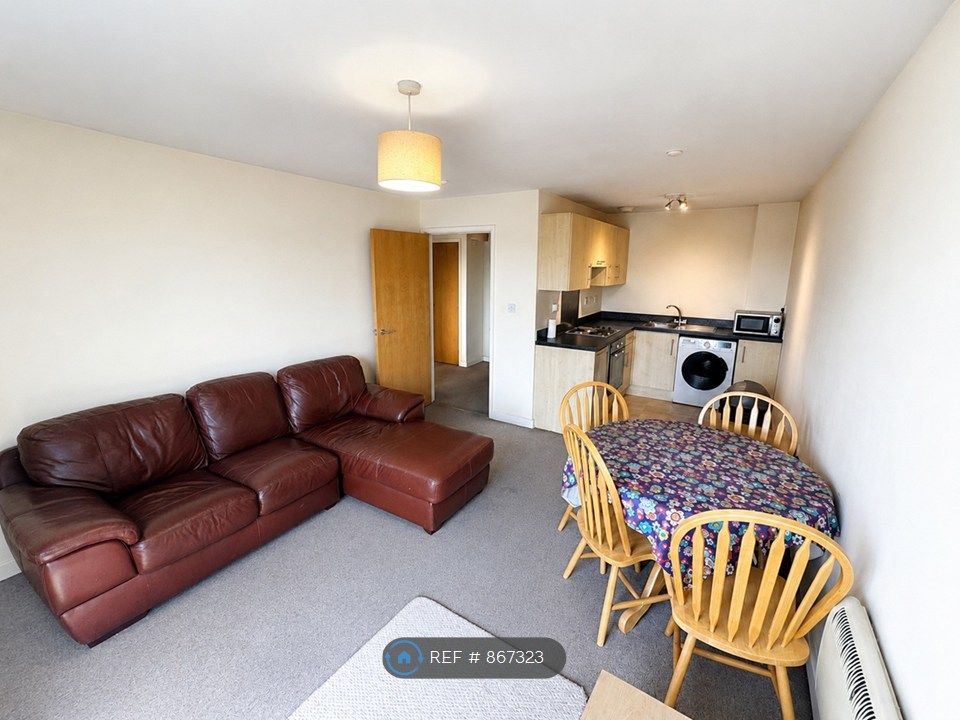 Property photo 1 of 8
