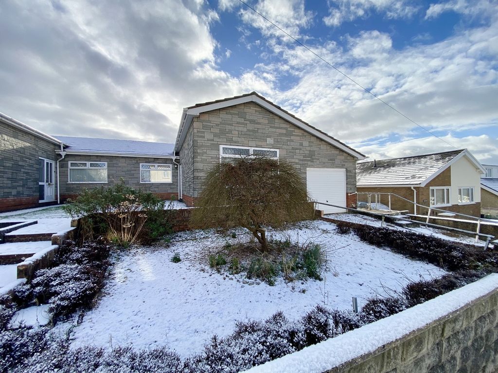 Property photo 1 of 12 Main Image