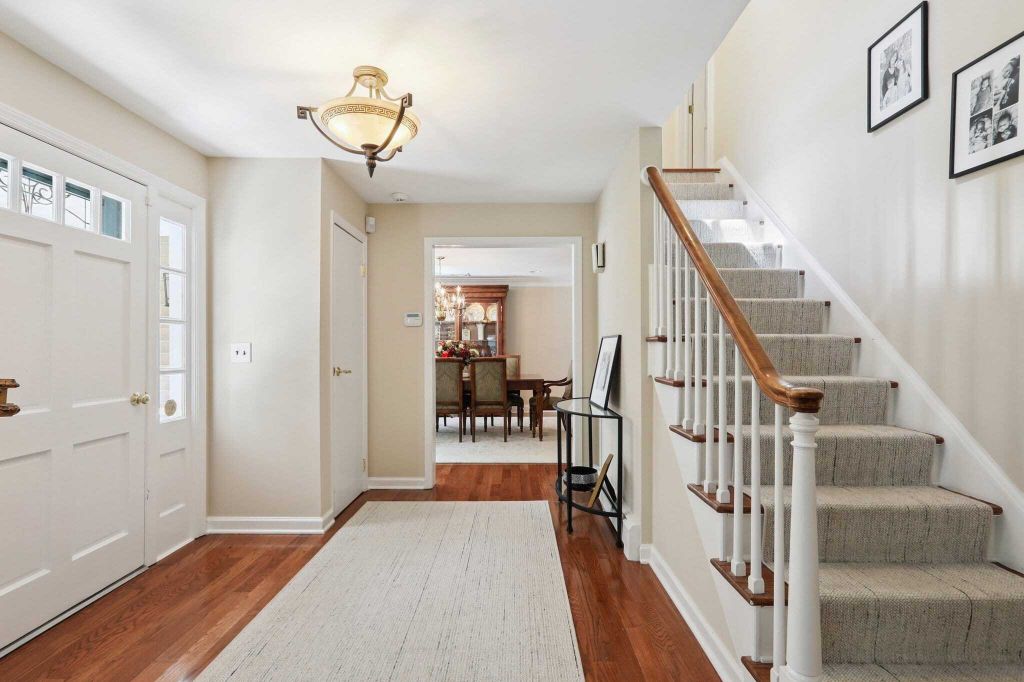 Property photo 2 of 31 <Alttext/>