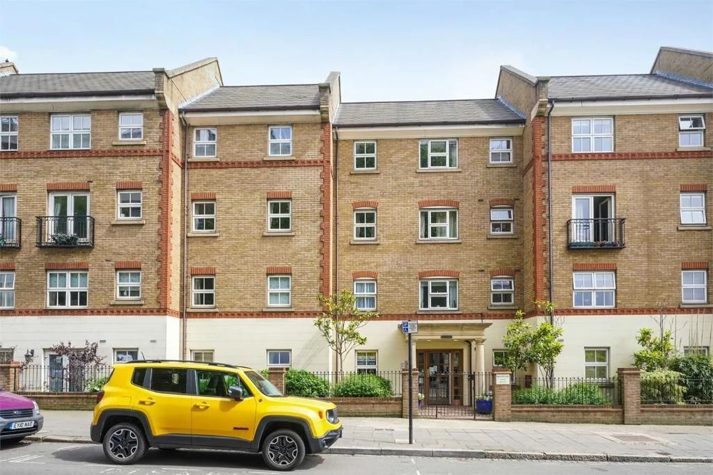 Property photo 1 of 8 Photo 1