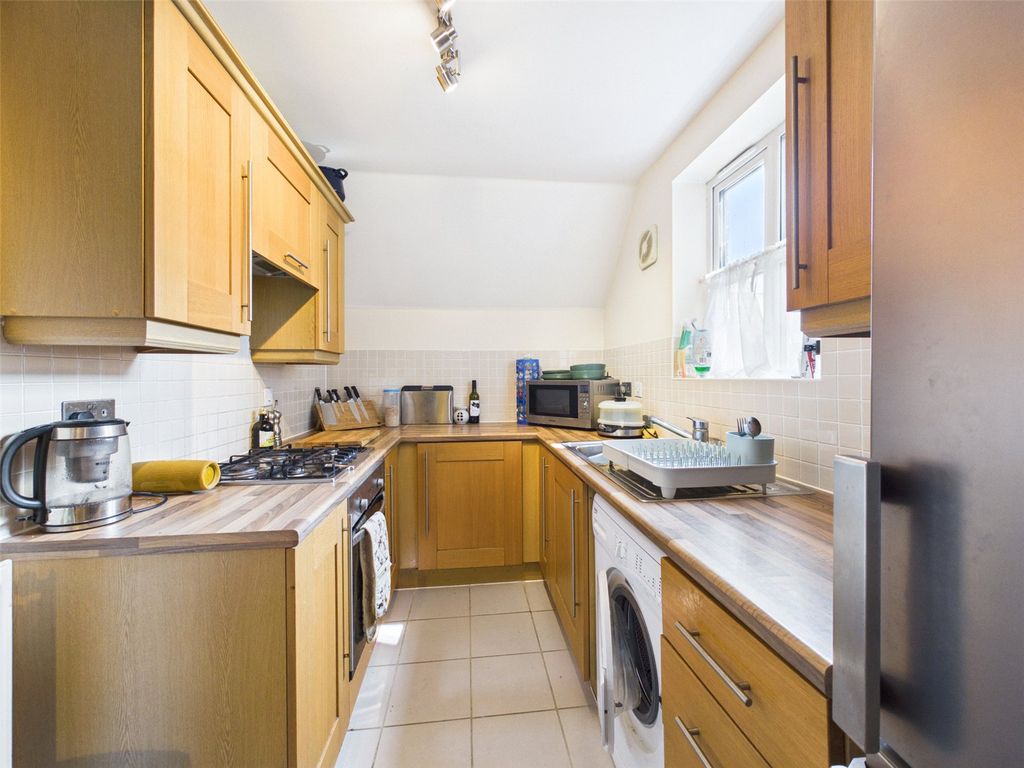 Property photo 2 of 9 Picture No. 01