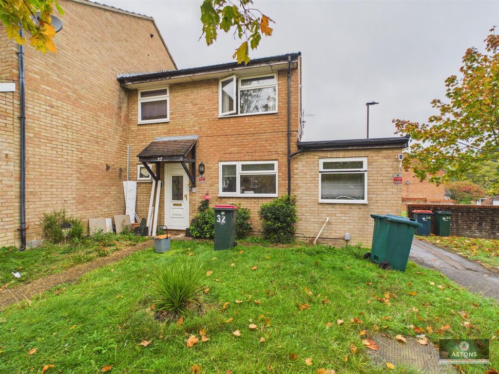Property photo 1 of 10 Cam02067G0-Pr0431-Still011.Jpg