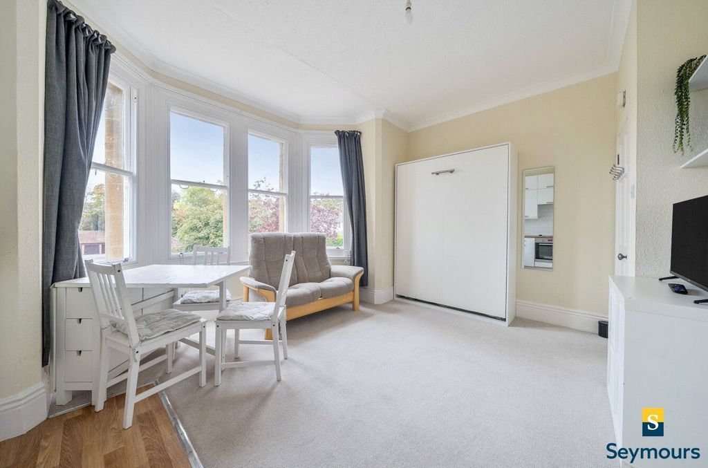 Property photo 2 of 15 Living Room