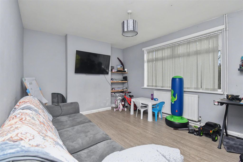 Property photo 2 of 15 Dsc_0014.Jpg