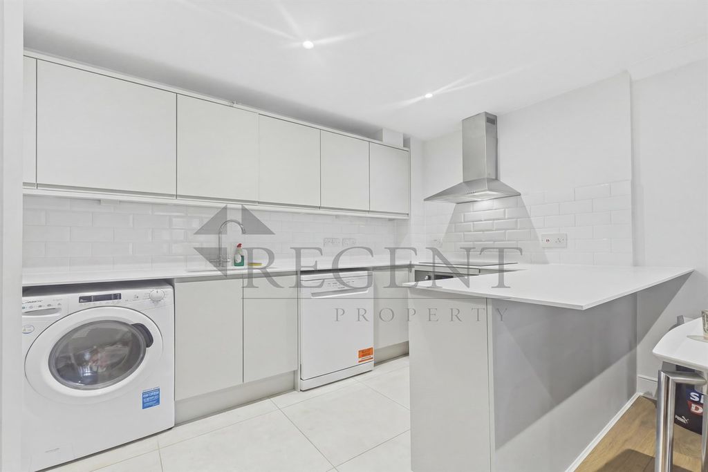 Property photo 3 of 11 Other