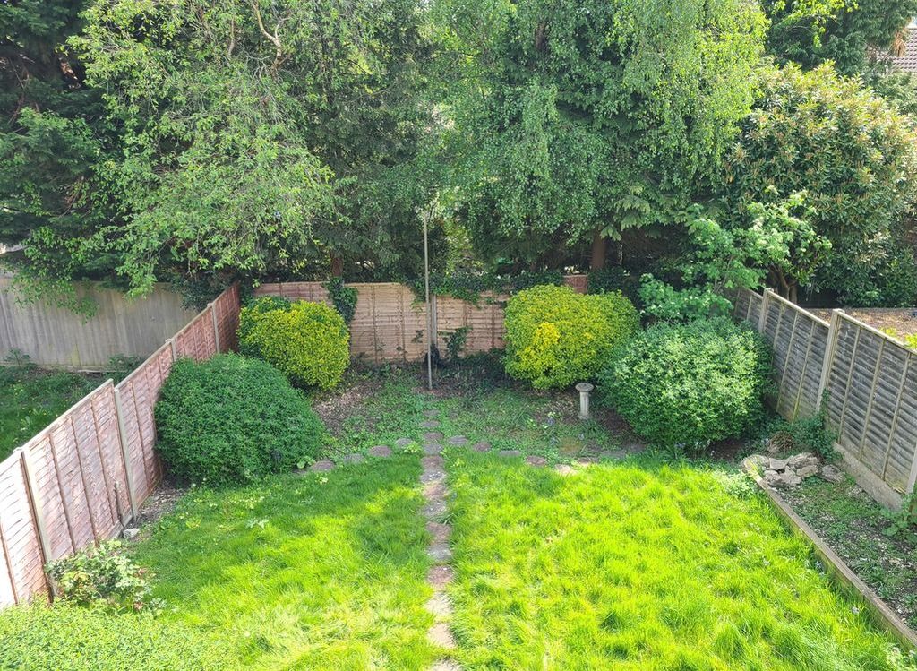 Property photo 2 of 19