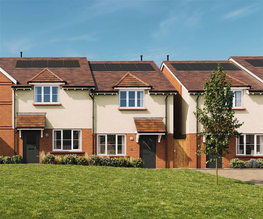 Property photo 1 of 11 Picture No. 01