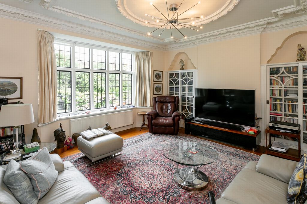 Additional image 12 of 5 bed detached house for saleDixwell Road, Folkestone CT20