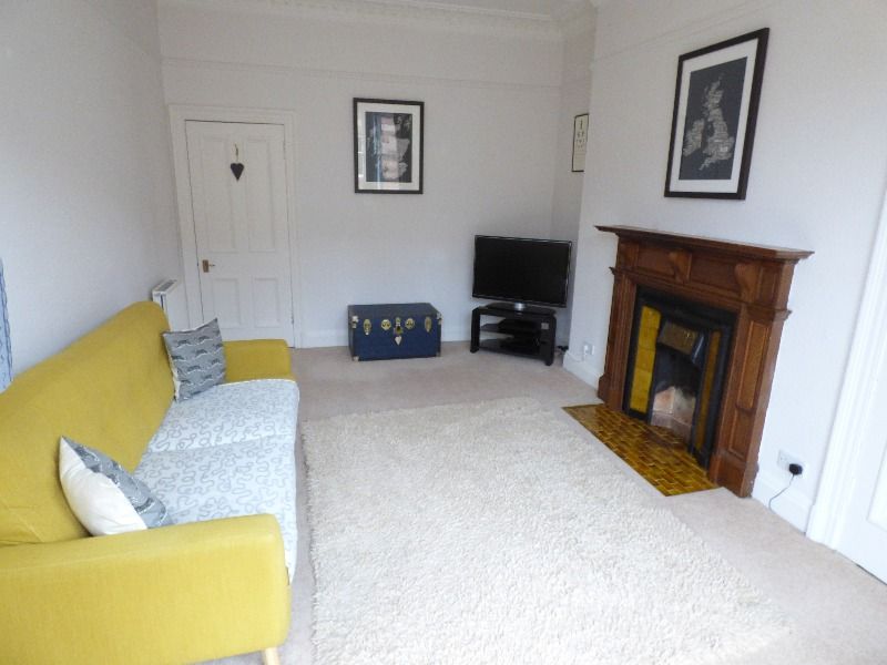 Property photo 2 of 13 Photo 2