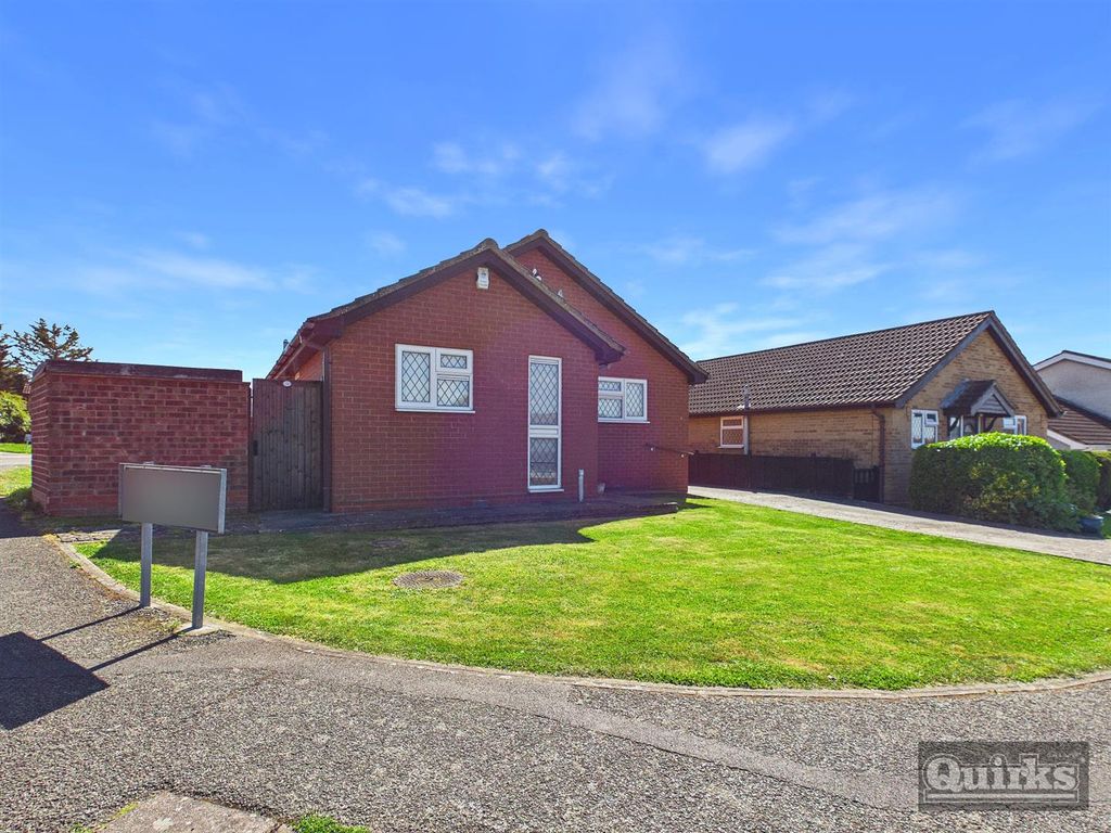 Property photo 1 of 13 Cam02342G0-Pr0174-Still013.Jpg