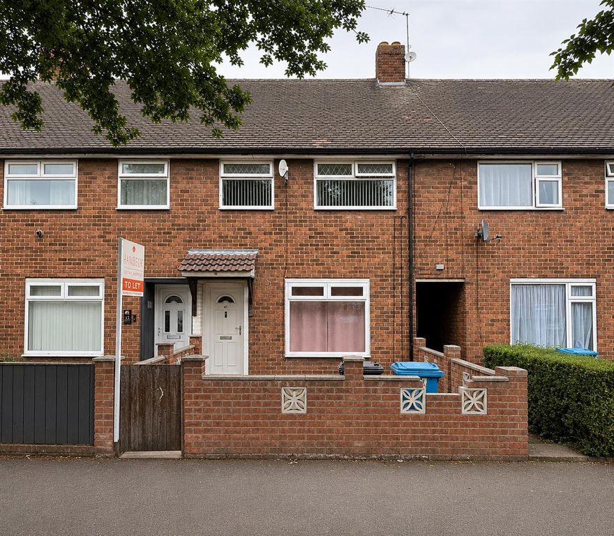 Property photo 1 of 11 Front 47.Png