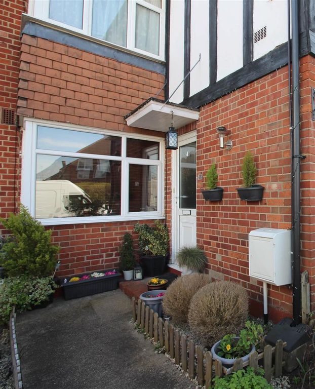 Property photo 1 of 11 Kvianshpokibcxqecvfgug.Jpg