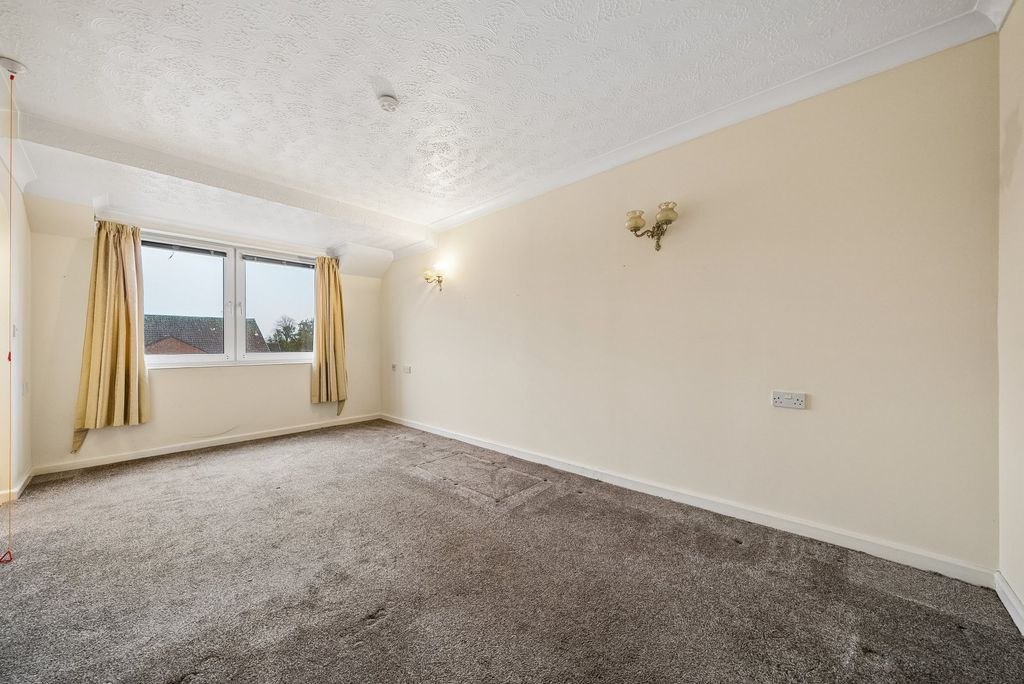 Property photo 2 of 16 Picture No. 07
