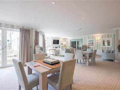 Additional image 19 of 2 bed flat for saleThe Hailes, Mill Wynd, Haddington EH41