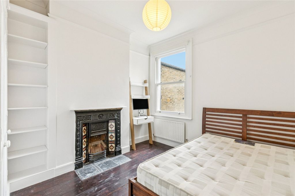 Property photo 3 of 14 Picture No. 41