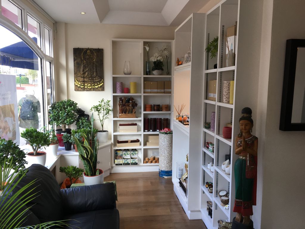 Property photo 2 of 4