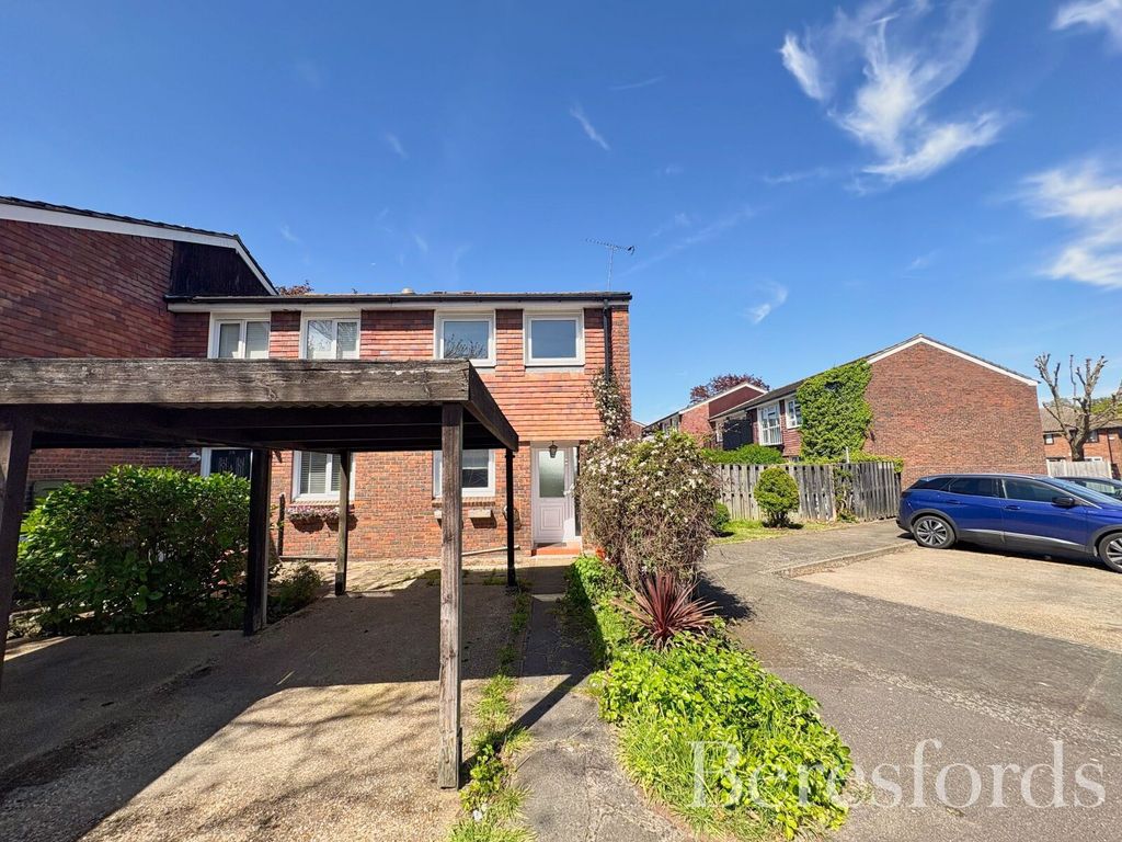 Property photo 1 of 13 Picture No. 30