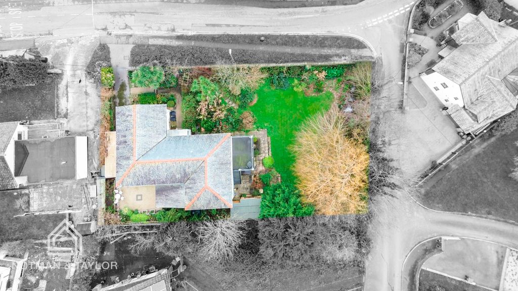 Property photo 3 of 56