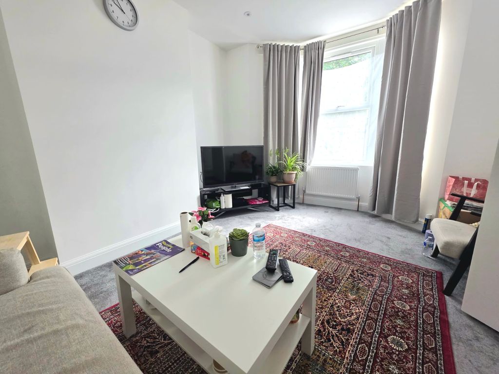 Property photo 2 of 9 Whatsapp Image 2025-06-26 At 10.42.44_584A99Db