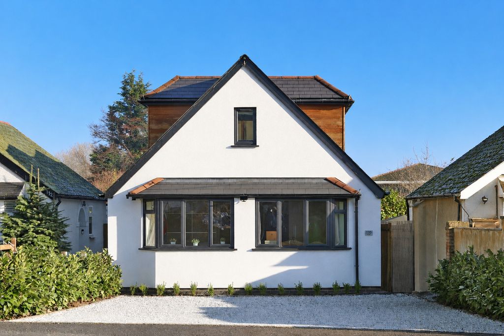 Property photo 1 of 19 Picture No. 24