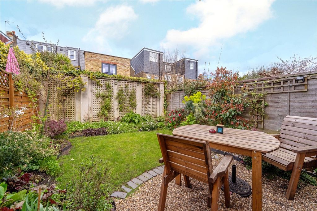 Property photo 3 of 13 Picture No. 28