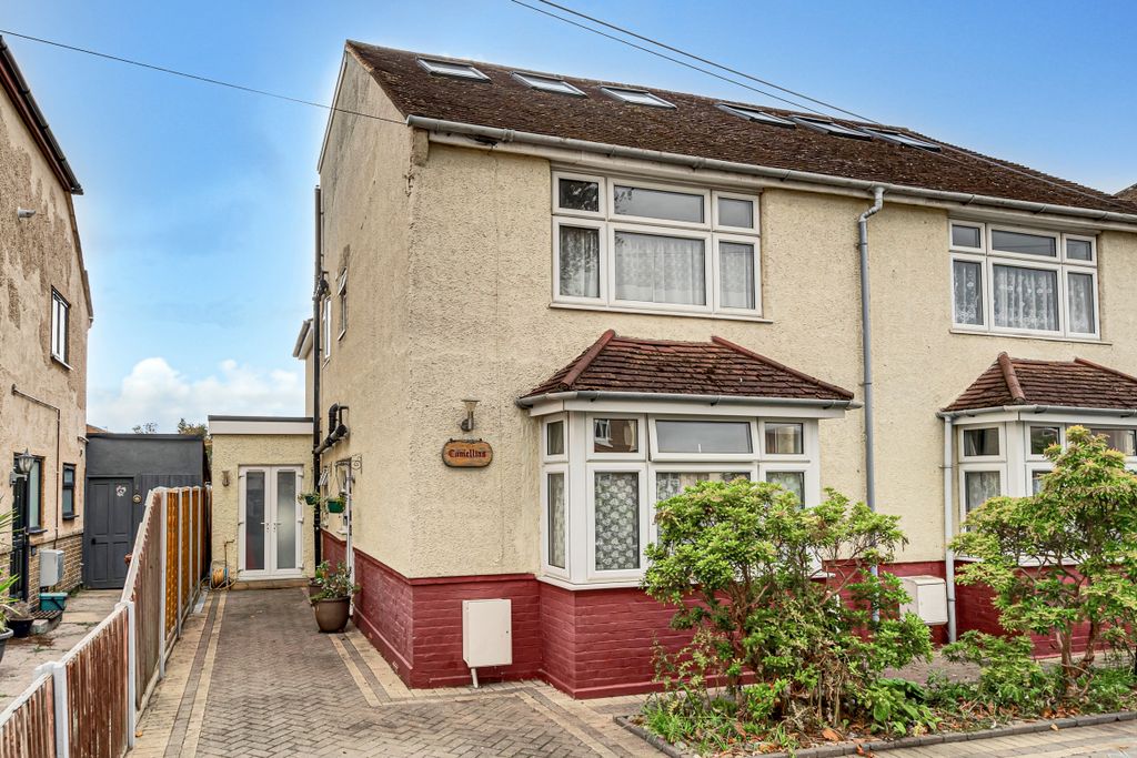 Property photo 1 of 15 Dsc08531