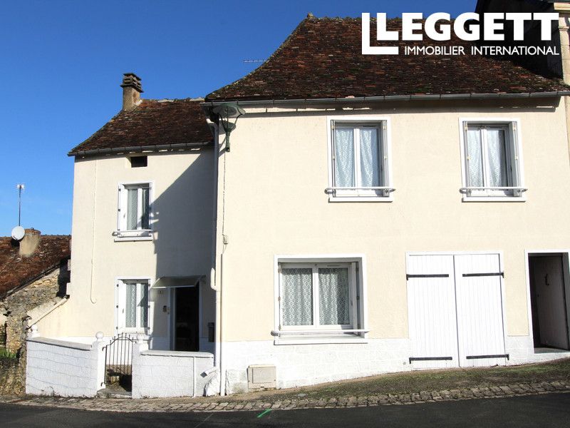 Property photo 1 of 10