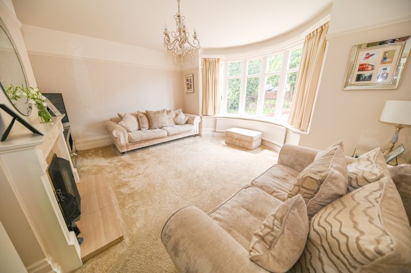 Property photo 3 of 19 Photo 14