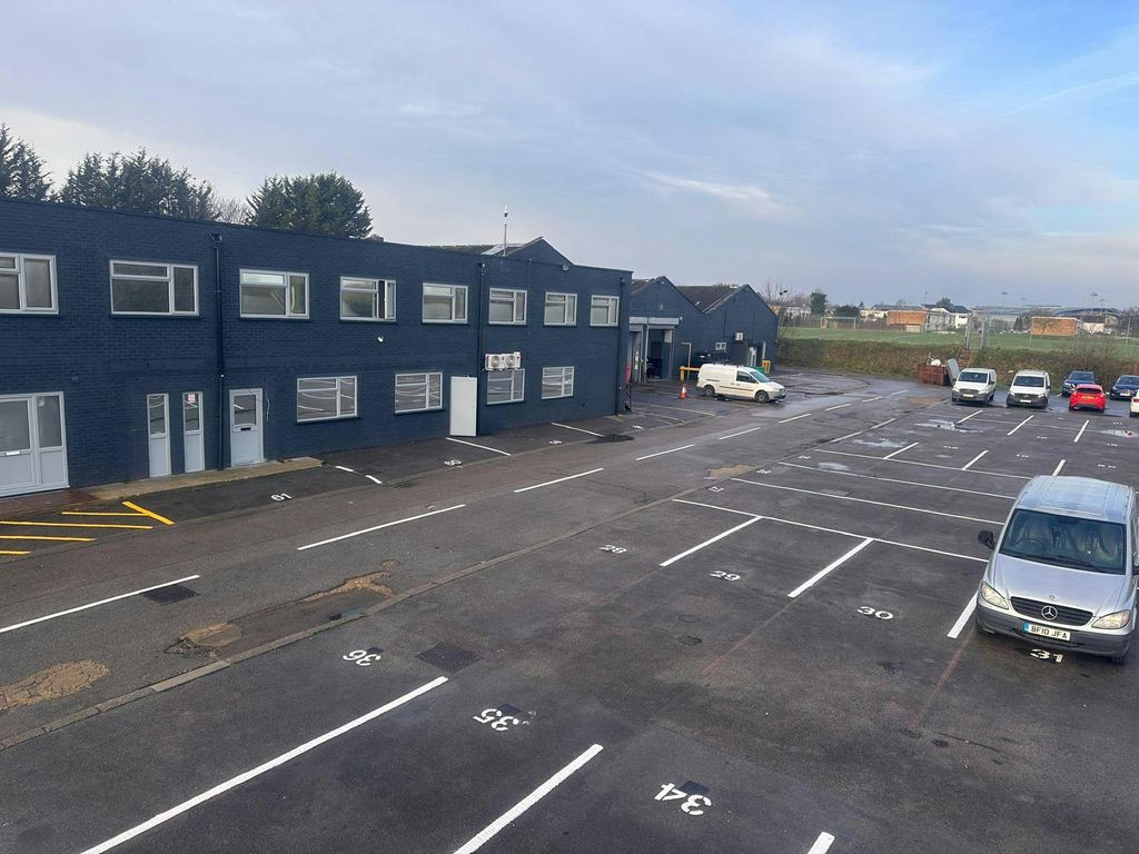 Property photo 3 of 8 Whatsapp Image 2026-01-09 At 09.51.41 1.Jpeg