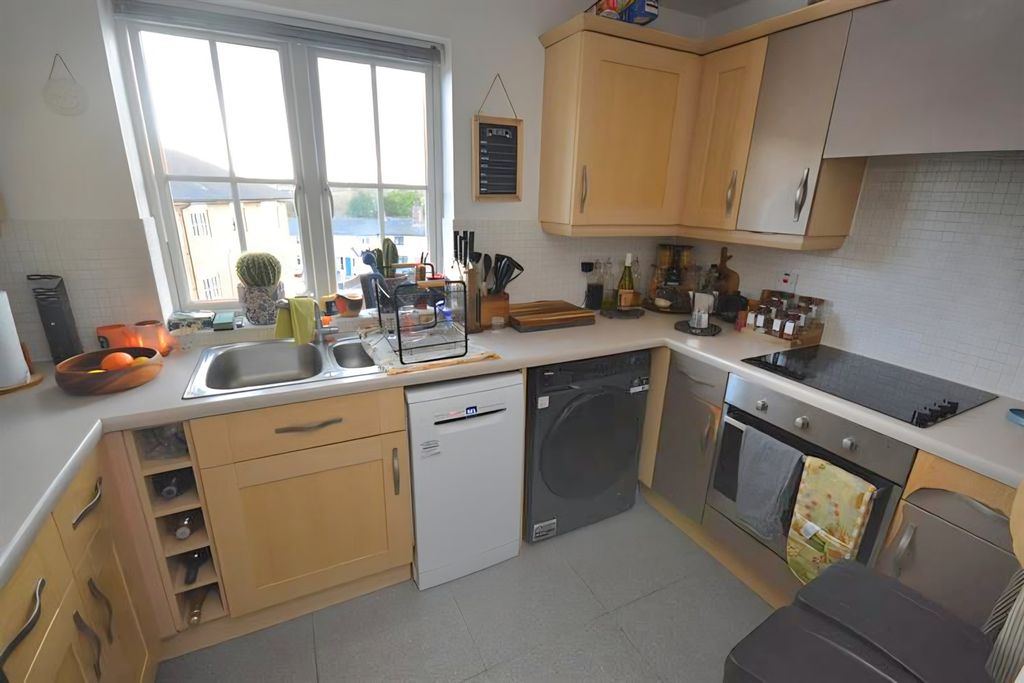 Property photo 3 of 6 Other