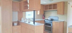 Property photo 2 of 4 4F8Fcb66 71Ff 47Ed A400 C6912108824c