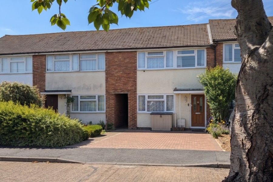Property photo 1 of 16