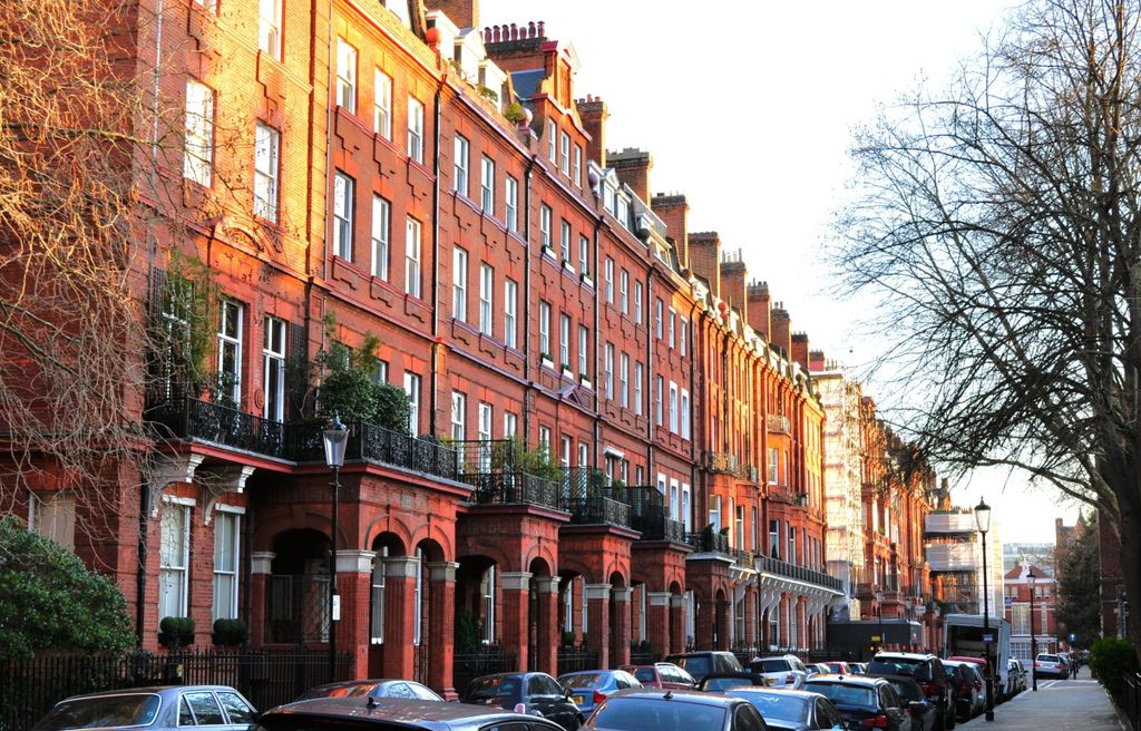 Property photo 1 of 1